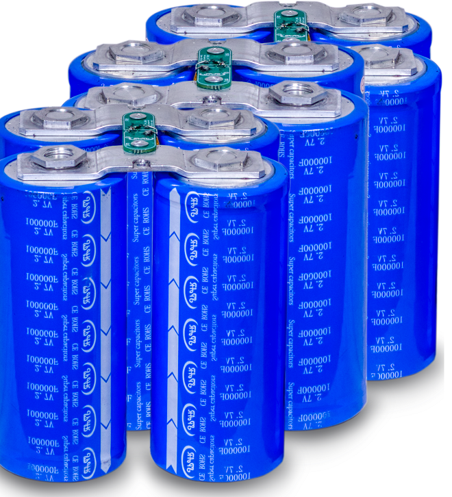 Products old modular battery energy storage system for residential